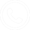 Hotline Đại lý Ô Tô KIA Nha Trang