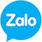 Zalo Đại lý Ô Tô KIA Khánh Hoà